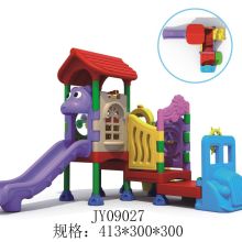 安陽市童樂玩具健身器材廠 專注玩具產銷，點亮快樂童年
